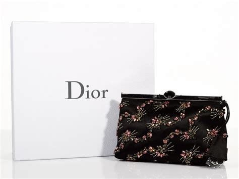 dior clutch set|dior evening bags for women.